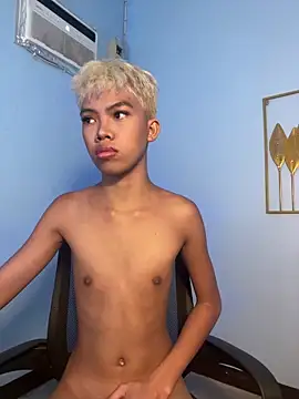 urcumjp online show from March 2026 04:52:02 AM