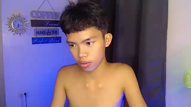 Snapshot of urcumjp chatting on October 2025 03:49:02 PM urcumjp online show from October 2025 03:49:02 PM