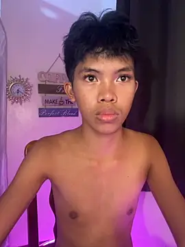 Snapshot of urcumjp chatting on November 2025 04:08:01 PM urcumjp online show from November 2025 04:08:01 PM