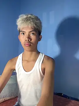 urcumjp online show from April 2026 04:30:01 PM