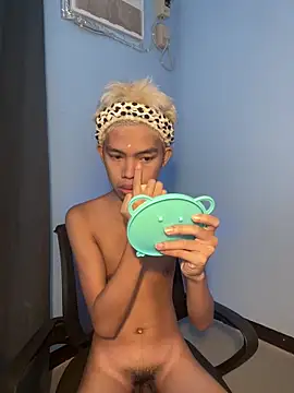 urcumjp online show from March 2026 07:03:02 PM