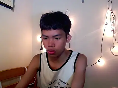 urcumjp online show from October 2025 12:39:02 PM