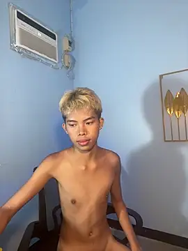 urcumjp online show from February 2026 01:15:02 AM