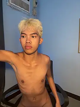 urcumjp online show from March 2026 08:26:01 PM