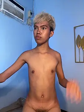 urcumjp online show from April 2026 04:00:02 PM