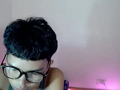 urcumjp online show from September 2025 08:42:01 AM
