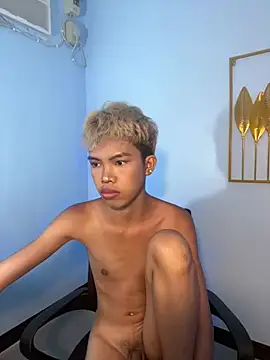 urcumjp online show from February 2026 03:39:01 AM