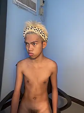 urcumjp online show from March 2026 06:31:01 PM