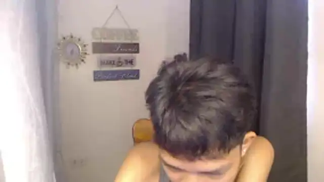 Snapshot of urcumjp chatting on October 2025 06:02:02 AM urcumjp online show from October 2025 06:02:02 AM