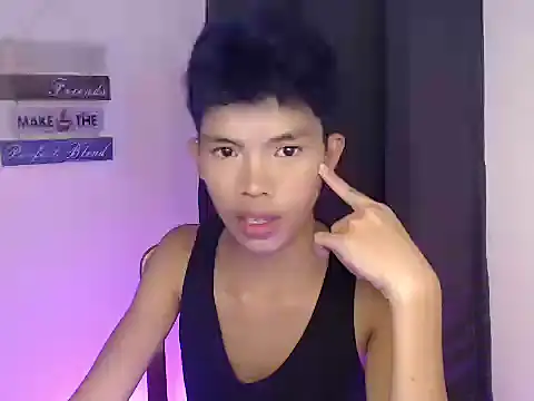 Snapshot of urcumjp chatting on November 2025 05:40:01 AM urcumjp online show from November 2025 05:40:01 AM