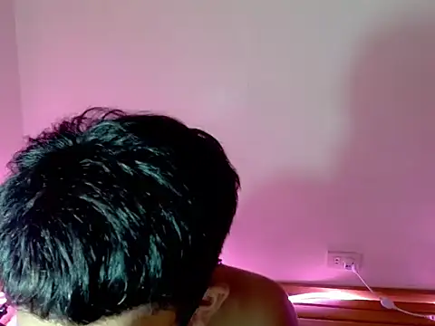 urcumjp online show from September 2025 01:43:02 AM