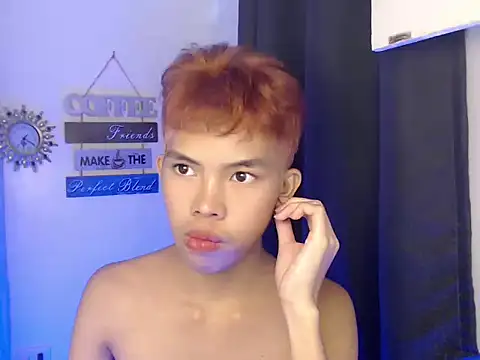 Snapshot of urcumjp chatting on November 2025 01:59:02 PM urcumjp online show from November 2025 01:59:02 PM