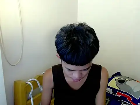 urcumjp online show from September 2025 03:57:01 AM