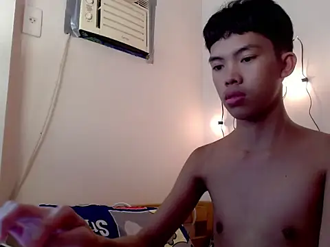 urcumjp online show from September 2025 11:38:01 AM