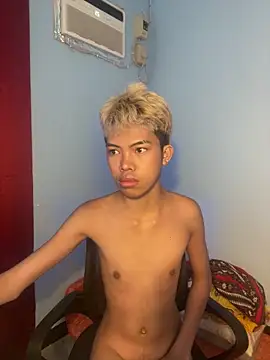 urcumjp online show from February 2026 08:13:01 AM