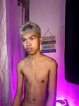 Snapshot of urcumjp chatting on December 2025 12:25:02 AM urcumjp online show from December 2025 12:25:02 AM