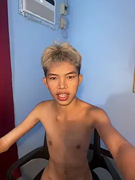 urcumjp online show from February 2026 02:57:01 PM