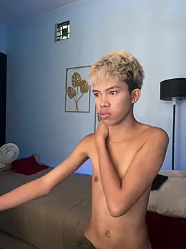 urcumjp online show from February 2026 01:10:01 PM