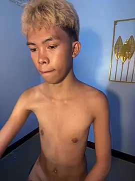 urcumjp online show from January 2026 08:07:01 AM