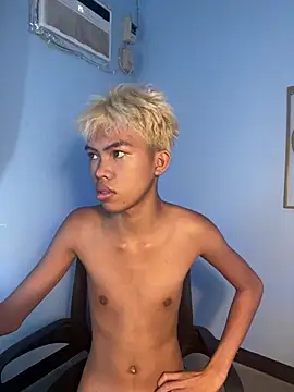 urcumjp online show from March 2026 09:05:01 AM