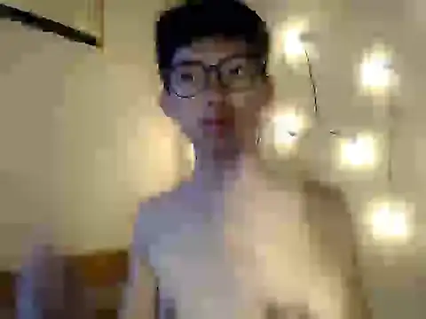 urcumjp online show from October 2025 07:16:01 AM