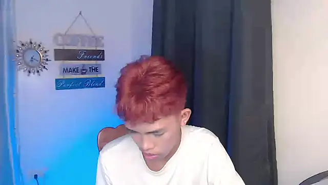 Snapshot of urcumjp chatting on October 2025 12:15:01 PM urcumjp online show from October 2025 12:15:01 PM