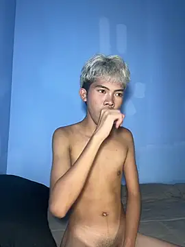 urcumjp online show from April 2026 04:46:01 PM