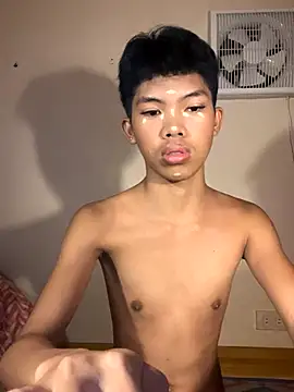 Snapshot of urcumjp chatting on November 2025 06:24:02 AM urcumjp online show from November 2025 06:24:02 AM