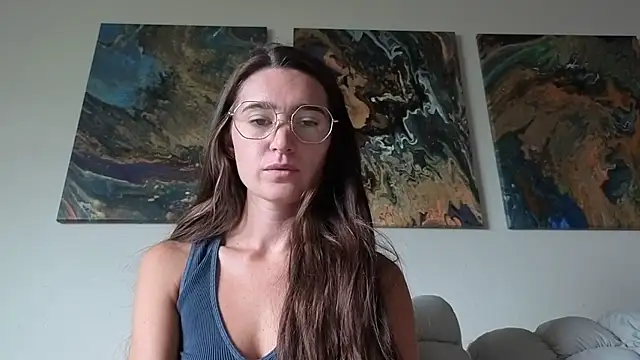 bambifarrina online show from August 2026 08:18:02 PM