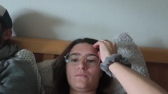 Snapshot of bambifarrina chatting on September 2025 05:30:01 PM bambifarrina online show from September 2025 05:30:01 PM