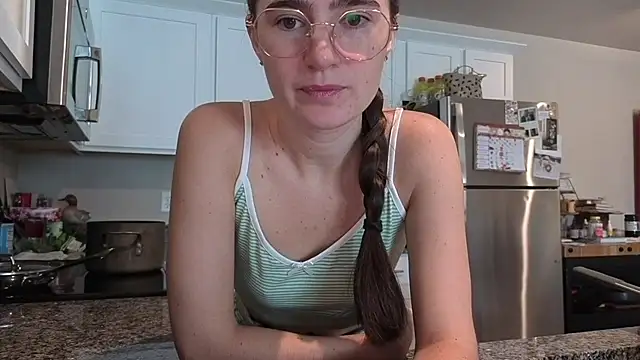 bambifarrina online show from January 2026 07:51:02 PM