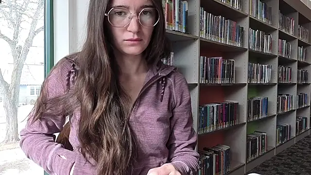 bambifarrina online show from February 2026 05:12:02 PM