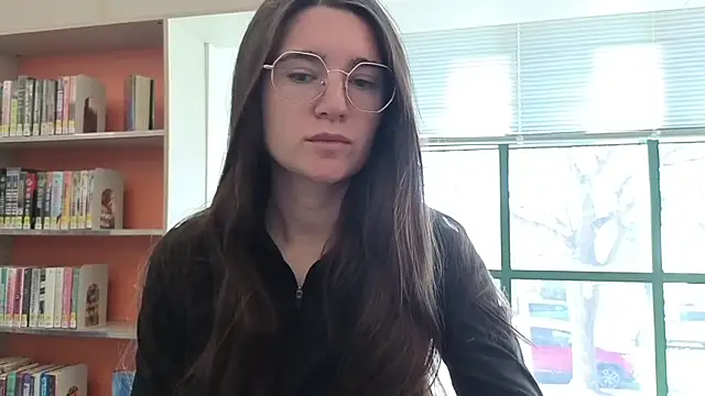 bambifarrina online show from February 2026 07:36:02 PM