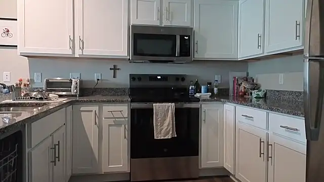 Snapshot of bambifarrina chatting on October 2025 02:41:01 PM bambifarrina online show from October 2025 02:41:01 PM