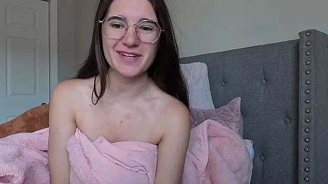 bambifarrina online show from February 2026 03:12:02 PM