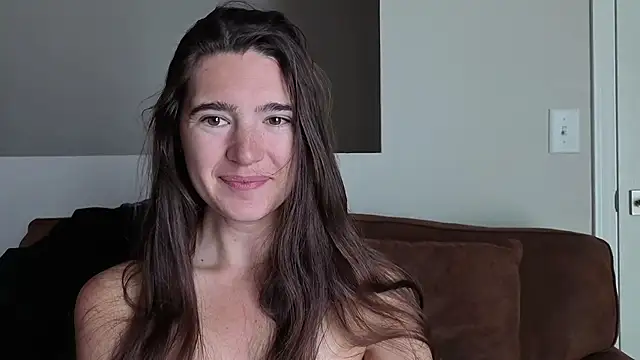 bambifarrina online show from May 2026 04:05:01 PM