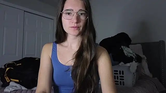 bambifarrina online show from February 2026 03:15:02 AM