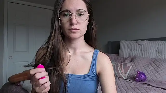 bambifarrina online show from February 2026 07:38:01 PM