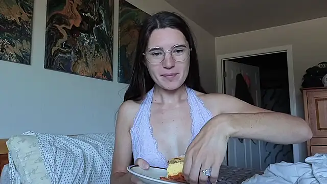 bambifarrina online show from June 2026 03:07:01 PM