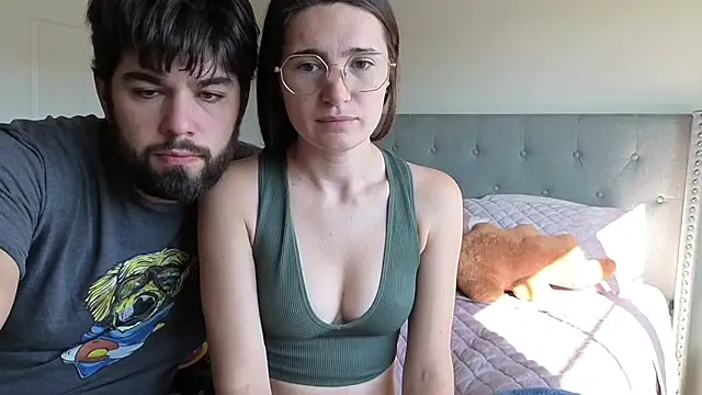 Snapshot of bambifarrina chatting on September 2025 08:15:02 PM bambifarrina online show from September 2025 08:15:02 PM