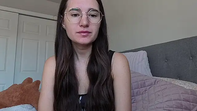 bambifarrina online show from March 2026 03:56:02 PM