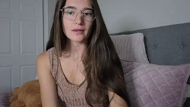 bambifarrina online show from June 2026 01:44:02 AM