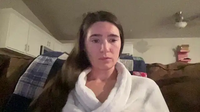 bambifarrina online show from April 2026 03:11:02 AM