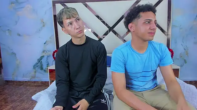 Snapshot of NARUTO-MEN- chatting on October 2025 11:50:01 PM NARUTO-MEN- online show from October 2025 11:50:01 PM