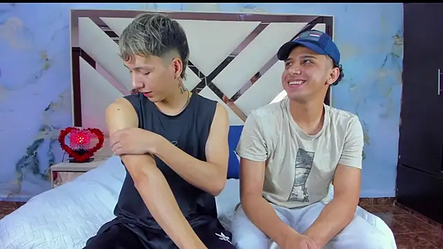 Snapshot of NARUTO-MEN- chatting on September 2025 12:06:01 AM NARUTO-MEN- online show from September 2025 12:06:01 AM