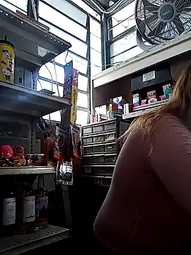 Cristymej online show from February 2026 05:13:02 PM