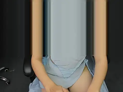 Xiao cute online show from March 2026 03:02:01 PM