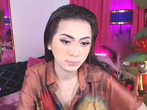 Sailor mercenary online show from February 2026 01:15:02 AM