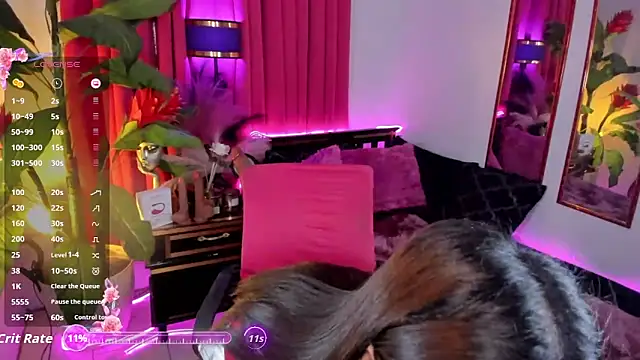 Snapshot of Sailor_mercenary chatting on March 2026 12:33:01 AM Sailor mercenary online show from March 2026 12:33:01 AM