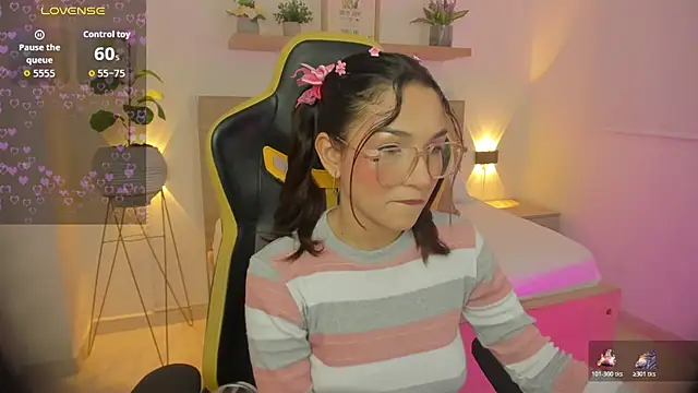 luma sky  online show from November 2025 03:17:02 AM